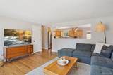 365 Newcombe Street - Photo 4