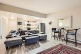 3144 Wheeling Way - Photo 1