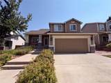 9624 Crosspointe Drive - Photo 2