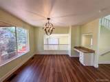 9624 Crosspointe Drive - Photo 11