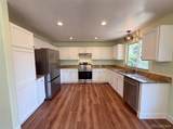 9624 Crosspointe Drive - Photo 12