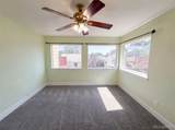 9624 Crosspointe Drive - Photo 13