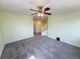 9624 Crosspointe Drive - Photo 14