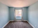 9624 Crosspointe Drive - Photo 15