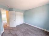 9624 Crosspointe Drive - Photo 16