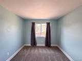 9624 Crosspointe Drive - Photo 17