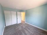 9624 Crosspointe Drive - Photo 18