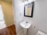 9624 Crosspointe Drive - Photo 19