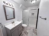 9624 Crosspointe Drive - Photo 20