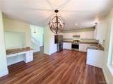 9624 Crosspointe Drive - Photo 3