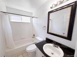 9624 Crosspointe Drive - Photo 21