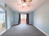 9624 Crosspointe Drive - Photo 22