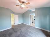 9624 Crosspointe Drive - Photo 23