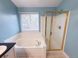 9624 Crosspointe Drive - Photo 24