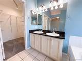 9624 Crosspointe Drive - Photo 25
