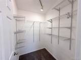 9624 Crosspointe Drive - Photo 26