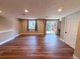 9624 Crosspointe Drive - Photo 27
