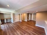 9624 Crosspointe Drive - Photo 28