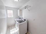 9624 Crosspointe Drive - Photo 29