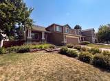 9624 Crosspointe Drive - Photo 30