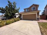 9624 Crosspointe Drive - Photo 31