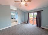 9624 Crosspointe Drive - Photo 5