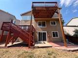 9624 Crosspointe Drive - Photo 6