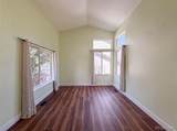 9624 Crosspointe Drive - Photo 7
