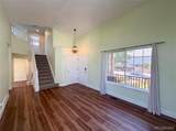 9624 Crosspointe Drive - Photo 8