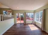9624 Crosspointe Drive - Photo 9