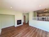 9624 Crosspointe Drive - Photo 10