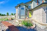 16515 Umpire Court - Photo 2