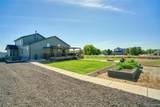 16515 Umpire Court - Photo 3