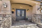 500 Jackson Street - Photo 2