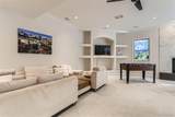500 Jackson Street - Photo 12