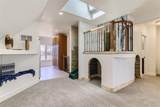 500 Jackson Street - Photo 14