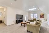500 Jackson Street - Photo 15