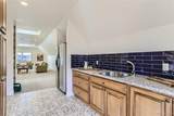 500 Jackson Street - Photo 16