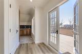 500 Jackson Street - Photo 17