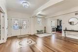 500 Jackson Street - Photo 3