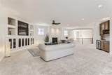 500 Jackson Street - Photo 4