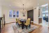 500 Jackson Street - Photo 5