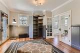 500 Jackson Street - Photo 6