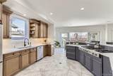 500 Jackson Street - Photo 7