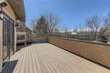 500 Jackson Street - Photo 8