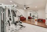 500 Jackson Street - Photo 10
