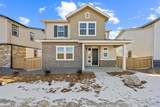 22736 47th Place - Photo 1
