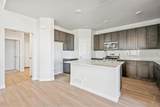 22736 47th Place - Photo 4