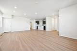 22736 47th Place - Photo 5