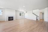 22736 47th Place - Photo 6